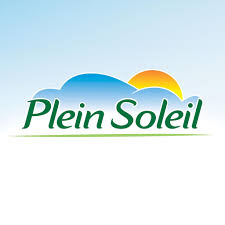 Plein soleil